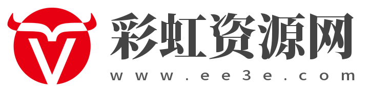 91吃瓜网